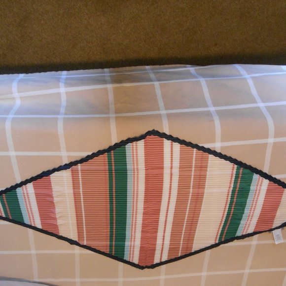 J Jill Scarf   New - Picture 5 of 6